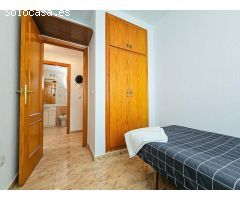 Atico en Venta en Torrevieja, Alicante