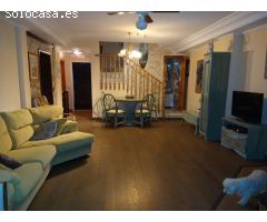 Villa en Venta en Orihuela Costa, Alicante