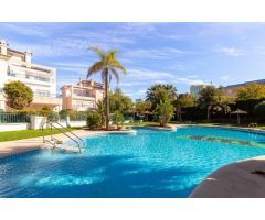 Apartamento en Venta en Pilar de la Horadada, Alicante