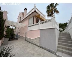 Casa en Venta en Torrevieja, Alicante