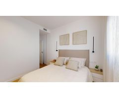Apartamento en Venta en Guardamar del Segura, Alicante