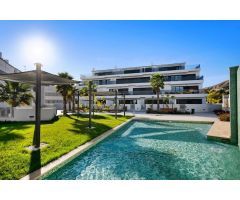 Bungalow en Venta en Finestrat, Alicante