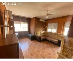 Apartamento en Venta en Torrevieja, Alicante