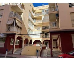 Atico en Venta en Torrevieja, Alicante