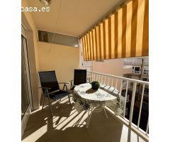 Atico en Venta en Torrevieja, Alicante