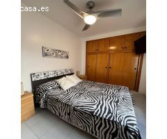 Atico en Venta en Torrevieja, Alicante