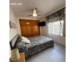 Atico en Venta en Torrevieja, Alicante