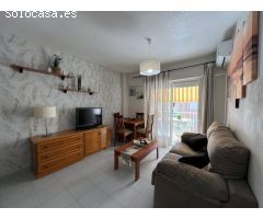Atico en Venta en Torrevieja, Alicante