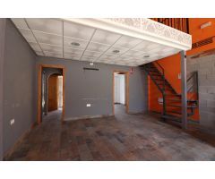 Local comercial en Venta en Algorfa, Alicante