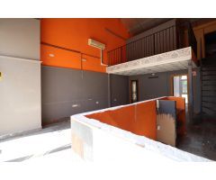 Local comercial en Venta en Algorfa, Alicante