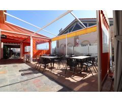 Local comercial en Venta en Algorfa, Alicante