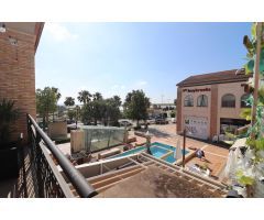 Local comercial en Venta en Algorfa, Alicante