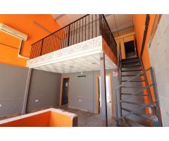 Local comercial en Venta en Algorfa, Alicante