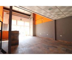 Local comercial en Venta en Algorfa, Alicante