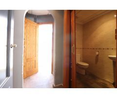 Local comercial en Venta en Algorfa, Alicante