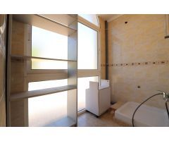Local comercial en Venta en Algorfa, Alicante