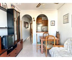 Apartamento en Venta en Torrevieja, Alicante