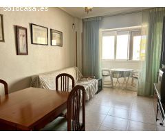 Apartamento en Venta en Torrevieja, Alicante