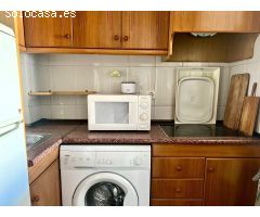 Apartamento en Venta en Torrevieja, Alicante