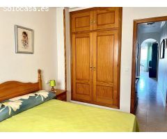 Apartamento en Venta en Torrevieja, Alicante