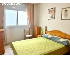 Apartamento en Venta en Torrevieja, Alicante