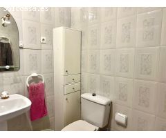 Apartamento en Venta en Torrevieja, Alicante
