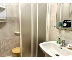 Apartamento en Venta en Torrevieja, Alicante