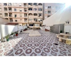 Apartamento en Venta en Torrevieja, Alicante