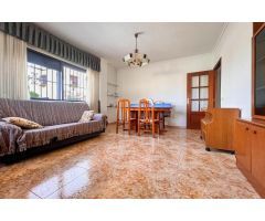 Apartamento en Venta en San Miguel de Salinas, Alicante