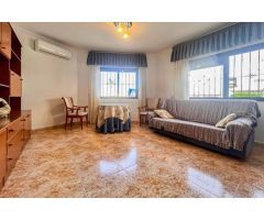 Apartamento en Venta en San Miguel de Salinas, Alicante