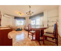 Apartamento en Venta en San Miguel de Salinas, Alicante