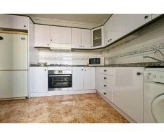 Apartamento en Venta en San Miguel de Salinas, Alicante
