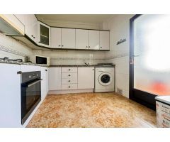 Apartamento en Venta en San Miguel de Salinas, Alicante