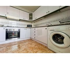 Apartamento en Venta en San Miguel de Salinas, Alicante