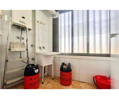 Apartamento en Venta en San Miguel de Salinas, Alicante