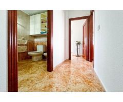 Apartamento en Venta en San Miguel de Salinas, Alicante