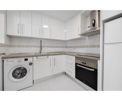 Apartamento en Venta en Torrevieja, Alicante
