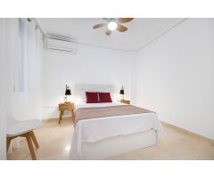 Apartamento en Venta en Torrevieja, Alicante