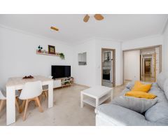 Apartamento en Venta en Torrevieja, Alicante