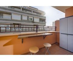 Apartamento en Venta en Torrevieja, Alicante