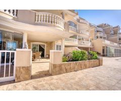 Apartamento en Venta en Guardamar del Segura, Alicante