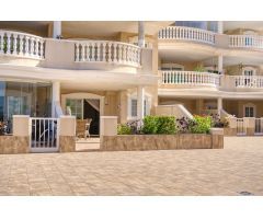 Apartamento en Venta en Guardamar del Segura, Alicante