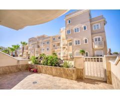 Apartamento en Venta en Guardamar del Segura, Alicante