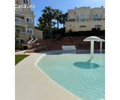Apartamento en Venta en Guardamar del Segura, Alicante