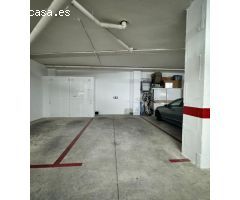 Apartamento en Venta en Guardamar del Segura, Alicante