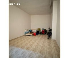 Apartamento en Venta en Guardamar del Segura, Alicante