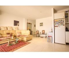 Apartamento en Venta en Guardamar del Segura, Alicante