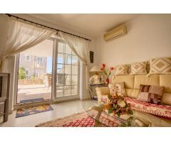 Apartamento en Venta en Guardamar del Segura, Alicante