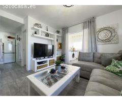Apartamento en Venta en Torrevieja, Alicante