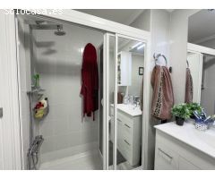 Apartamento en Venta en Torrevieja, Alicante